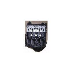 Motor Gol Saveiro Parati G3 G4 1.6 Ap Flex 03/2012 BAIXADO 