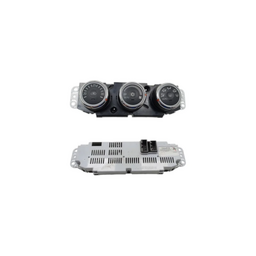 Comando Ar Condicionado Asx Lancer Outlander 08 a 22 2 Plug