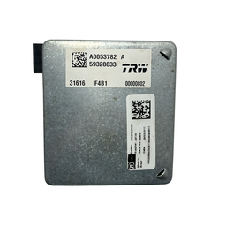  MODULO COLUNA DIRECAO ELETR. TORO RENEGADE COMPASS A0053782
