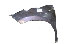 Paralama Esquerdo Peugeot 208 2013 a 2020
