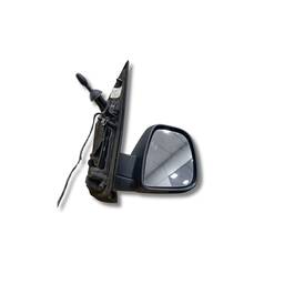 Retrovisor Direito Orig. Jumpy/Expert/Scudo 17/24 98087008XT