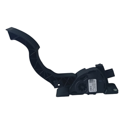 Pedal Acelerador Hyundai I30 1.6 1.8 2.0 Cerato 1.6 32700-xx
