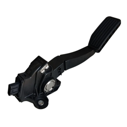 Pedal Acelerador Elétrico Honda Hrv T5aa0 2015/2021original