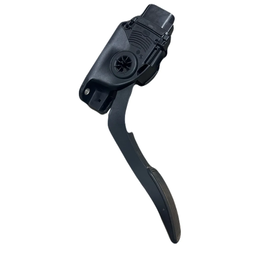 Pedal Acelereador Eletrônico New Fiesta/ Ecosport 13/19