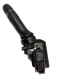 Chave Limpador Chery Tiggo 7 Pro 1.5 Hybrid Turbo Flex 2024 