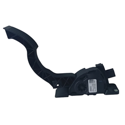  Pedal Acelerador Eletronico Ford Focus 2.0 Bv619f836ab