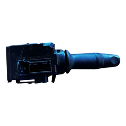 Comando Chave Seta Farol Milha Fit/hrv/wrv/city 15a21 M56102
