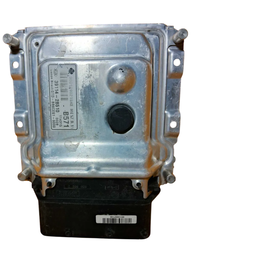 Módulo Injeção Kia 391142b510 9001090215ke B571 #22987 L