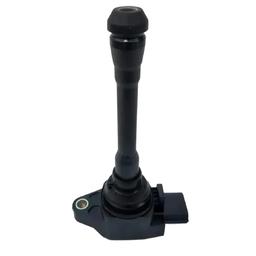 Bobina Ignição Kwid Sandero Logan 1.0 12v 3cc 2017/