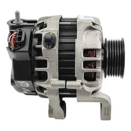 Alternador Hb20 1.0 12v 3cc 2020 2023 2024/ Original