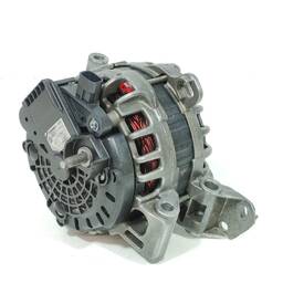Alternador Onix Prisma Cobalt Spin 1.0 1.4 1.8 2017 2018 