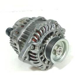 Alternador Honda Fit City 1.4 1.5 Flex 2009 2010 a 2014