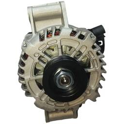 Alternador Focus Ecosport Mondeo 1.8 2.0 16v 2001/2008 120A 