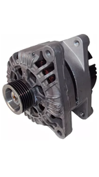 Alternador Peugeot 307 407 206 
