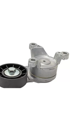tenso de correia alternador  peugeot  307 308