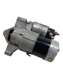 motor de partida C4 2.0 16v