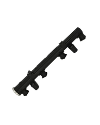 flauta de combustivel saveiro gol voyage 1.6 8v