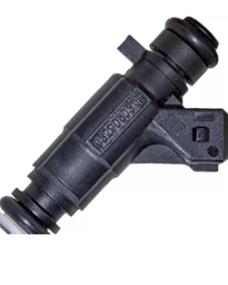 Bico Injetor Gol Saveiro Parati G4