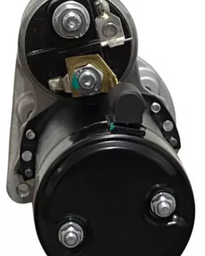 Motor Partida Gol Saveiro Parati Santana AP 1.6 1.8 2.0