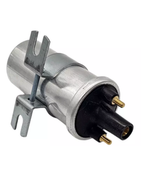 Bobina Ing Gol Parati 1.0 8/16v 97/03 Kombi 1.6 97/05 3Pinos