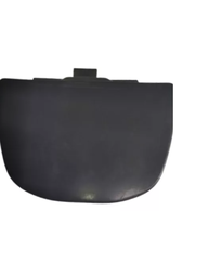 CINZEIRO DO CONSOLE PEUGEOT 206 207 2000 A 2013 96276393-77