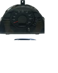 PAINEL DE INSTRUM GOL G4 S/CONT GIRO  2008 A 2015 880482022