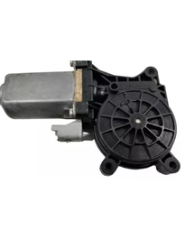 MOTOR VIDRO ELETRICO ESQUERDO PEUGEOT 206 207 0537300102