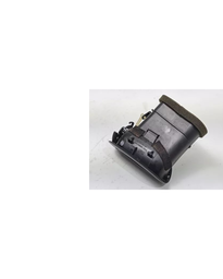 DIFUSOR AR INTERNO DIREITO PEUGEOT 206 2003-2011 9624664277