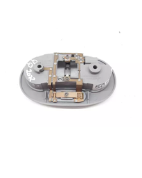 LUZ DE TETO CHERY Qq 2012 S11-3714010
