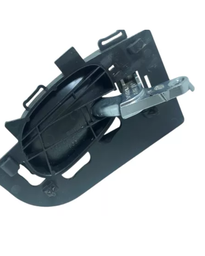 MAÇANETA INTERNA LADO ESQUERDO PEUGEOT 206 207 98 A 2014