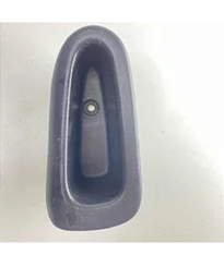 PUXADOR PORTA INTERNA TRASEIRA DIREITA  PEUGEOT  206 99a2014