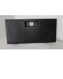 Tampa Porta Luvas Gol Voyage Parati Saveiro 1980 1981 a 1987