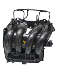 COLETOR DE ADMISSAO PEUGEOT 207 1.4 2005 A 2010 9651500080 