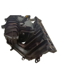 Coletor Admissão 1.6 THP 12/24 C4 RCZ 308 2008 5008 Ds3 Ds5