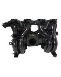 Coletor Admissão Gol Voyage Power 1.0 8v G2 94 A 2005 