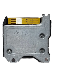 MODULO AIRBAG CHERY QQ 2013 J.3858218 S113606010FL