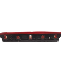 LUZ BREAK LIGKT PEUGEOT 207 307 C4 2011 03399060