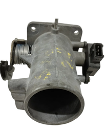 tbi corpo de borboleta vectra astra 2,0 1999 028140677