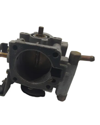 TBI CORPO DE BORBOLETA SEM SENSO FIAT MAREA 2.0 20V  97 A 98