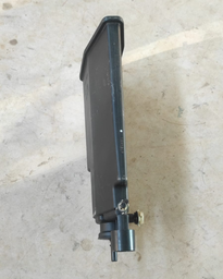 FILTRO CANISTER PEUGEOT 307 2007-2012 ORIGINAL