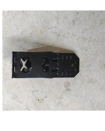 Trava Step Peugeot 3008 2012 original