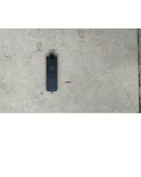 Tampa Fusivel Painel Citroen C4 Pallas 2008 A 2012 original