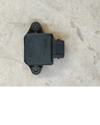 Sensor Borboleta Fiat Elba Marea  20009-2007 ORIGINAL