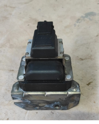 Bobina Ing Gol Parati 1.0 8/16v 97/03 Kombi 1.6 97/05 3Pinos