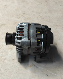 Alternador Gol Saveiro G2 G3 G4 1.6 1.8 2.0 AP 95/ 90a