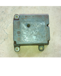 Módulo Conforto Citroen Xsara Picasso 1.6 2012 original