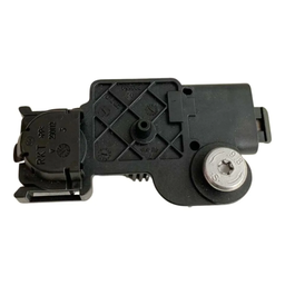 Sensor Colisão Impacto Frontal Airbag Vectra 13264083 Gm