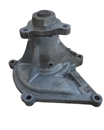 BOMBA AGUA ONIX PLUS TURBO 2019 3 CILINDROS