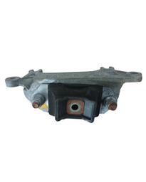 COXIM CAMBIO SANDERO 2007 1.6 8V 8200216113