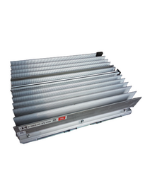 MODULO AMPLIFICADOR SOM AZERA 2012 96370-3V100